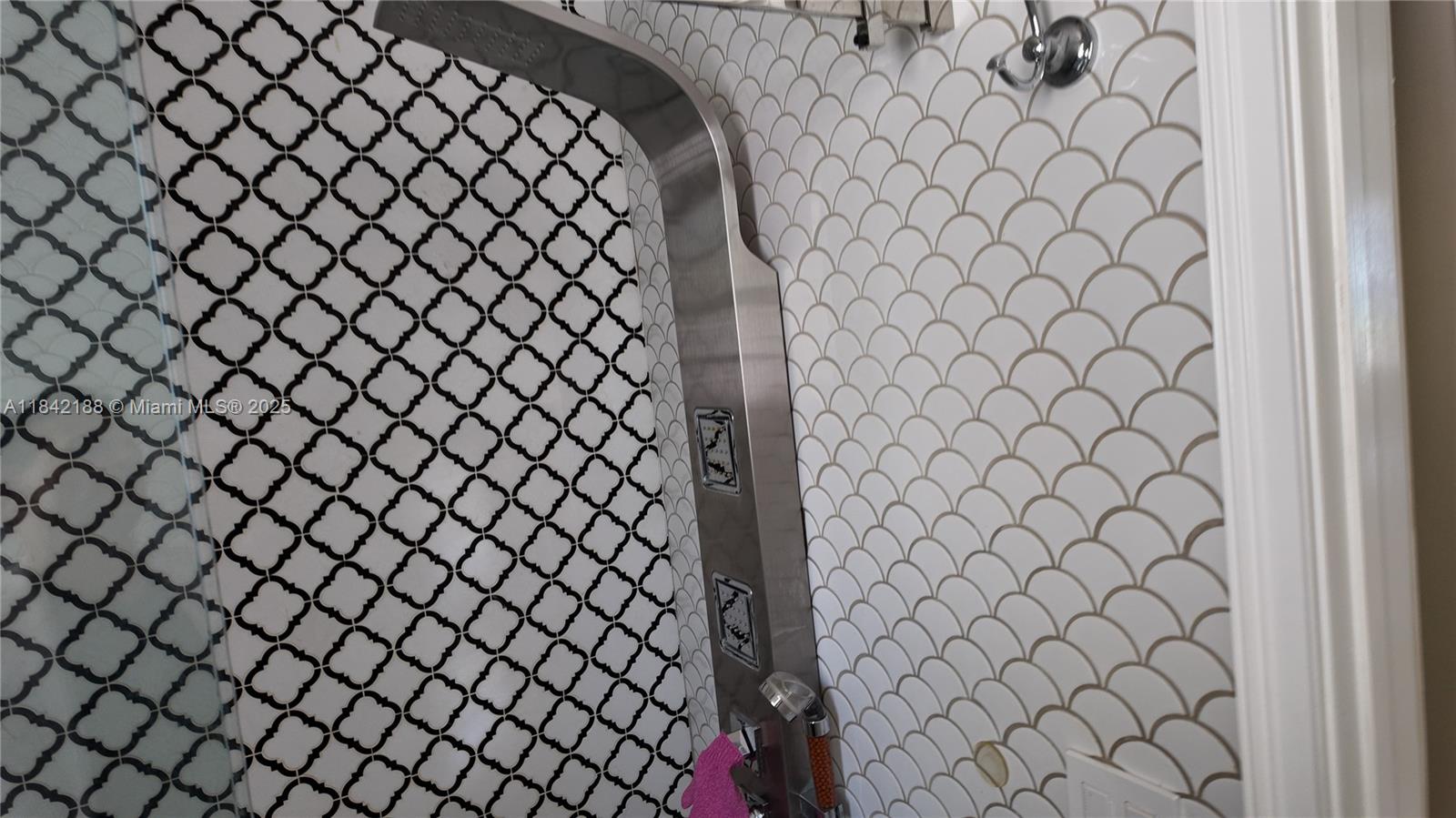1535 Meridian Ave #6, Miami Beach, Florida image 39