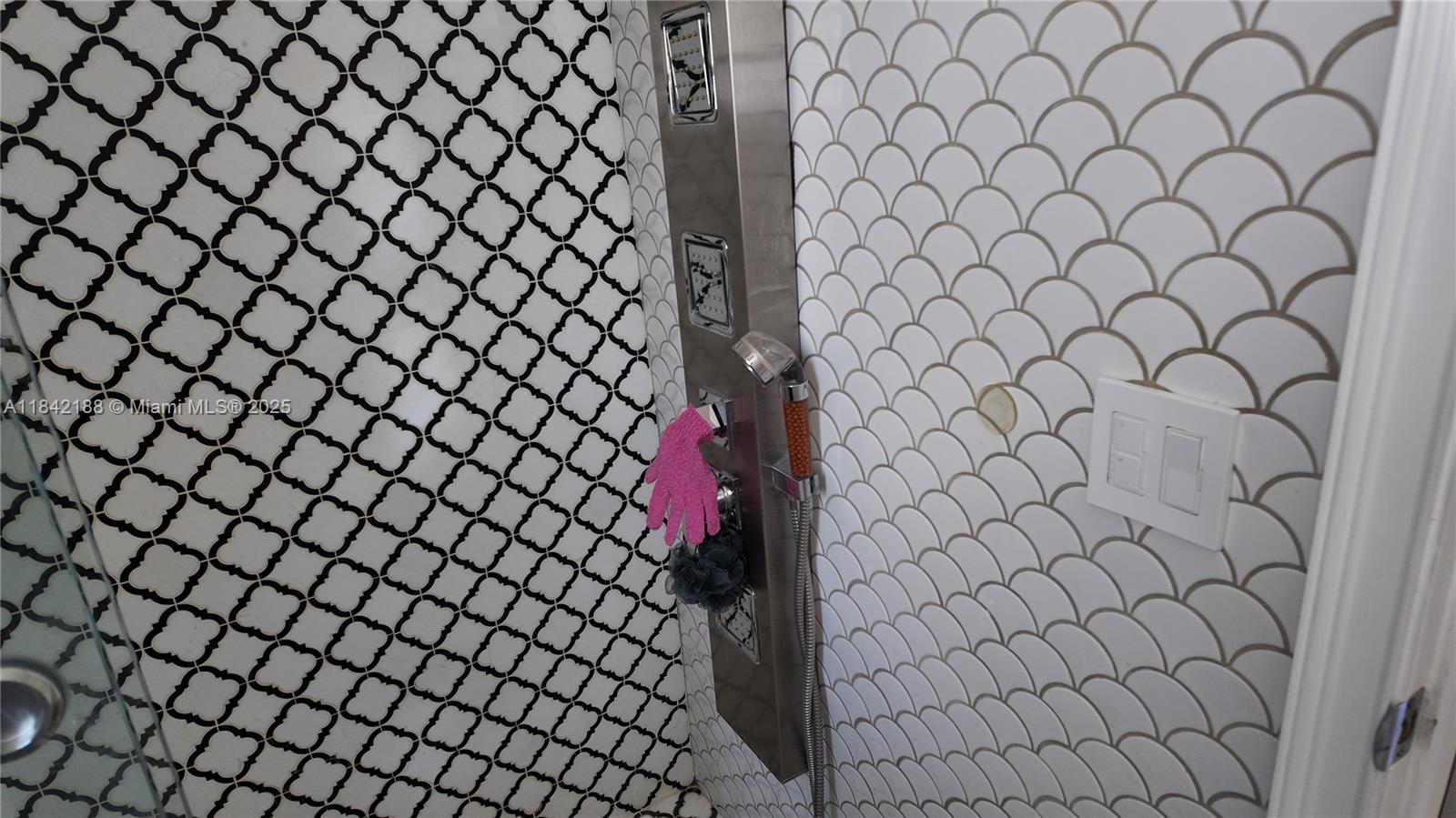 1535 Meridian Ave #6, Miami Beach, Florida image 40