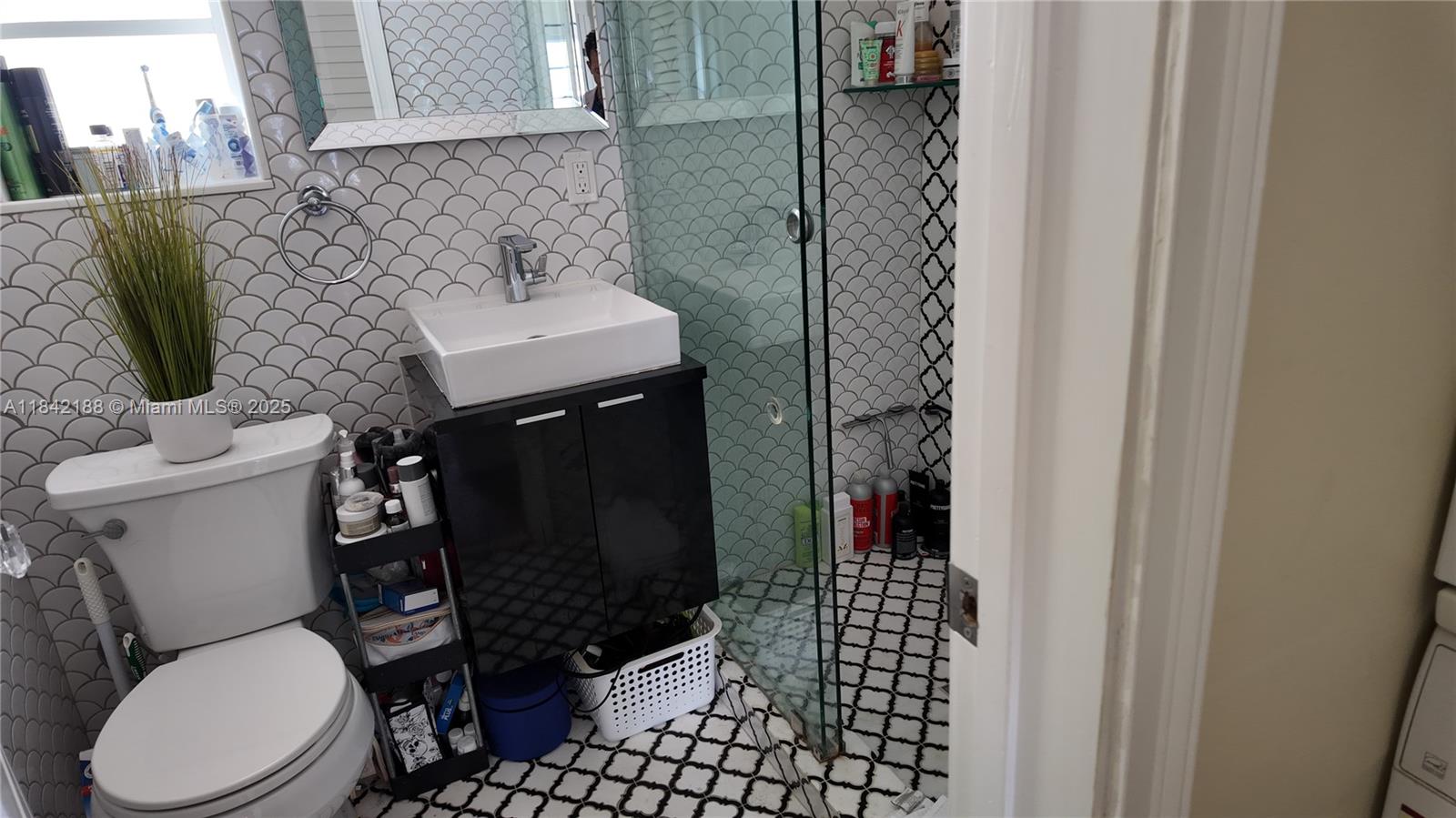 1535 Meridian Ave #6, Miami Beach, Florida image 44