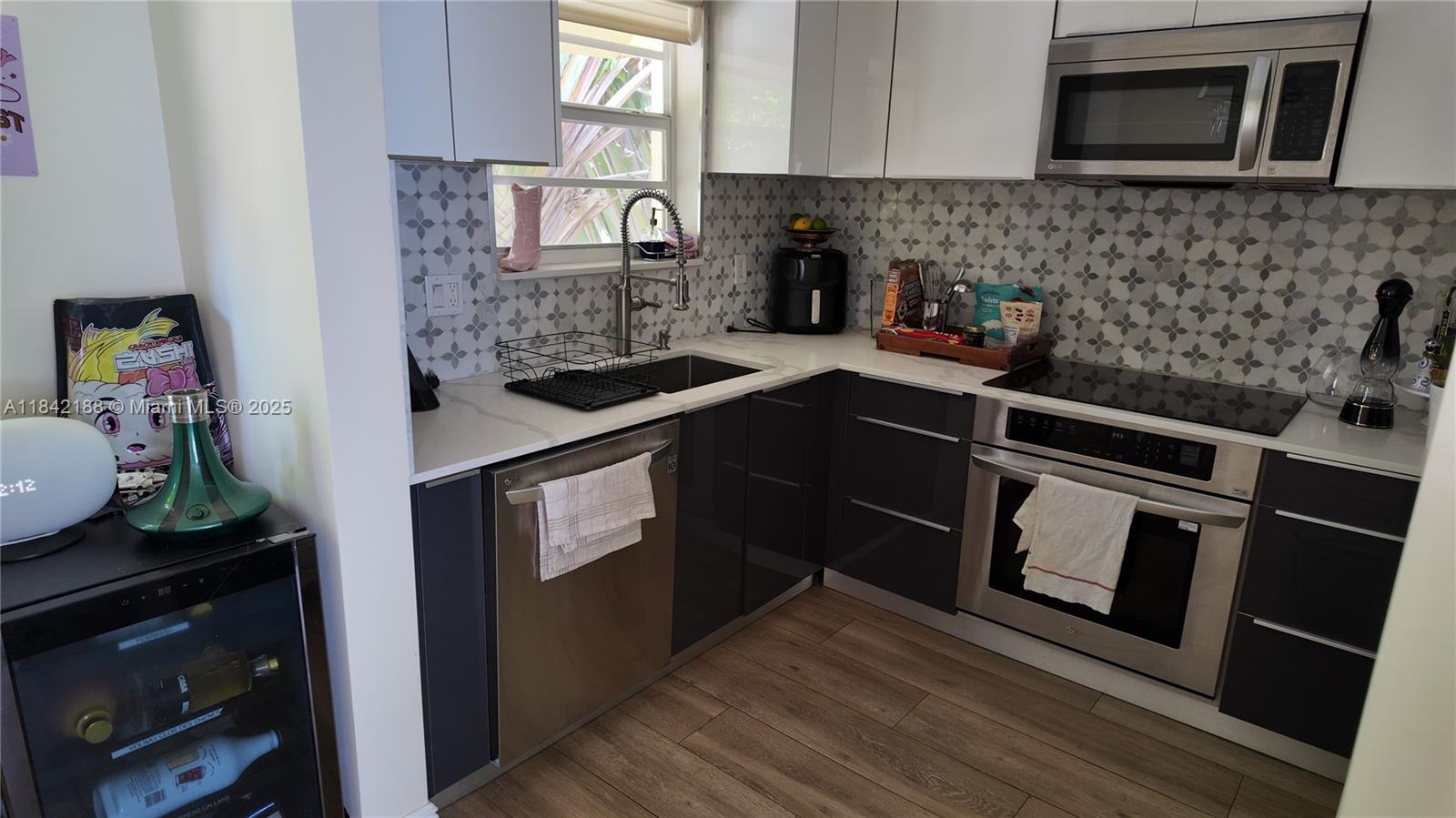 1535 Meridian Ave #6, Miami Beach, Florida image 5
