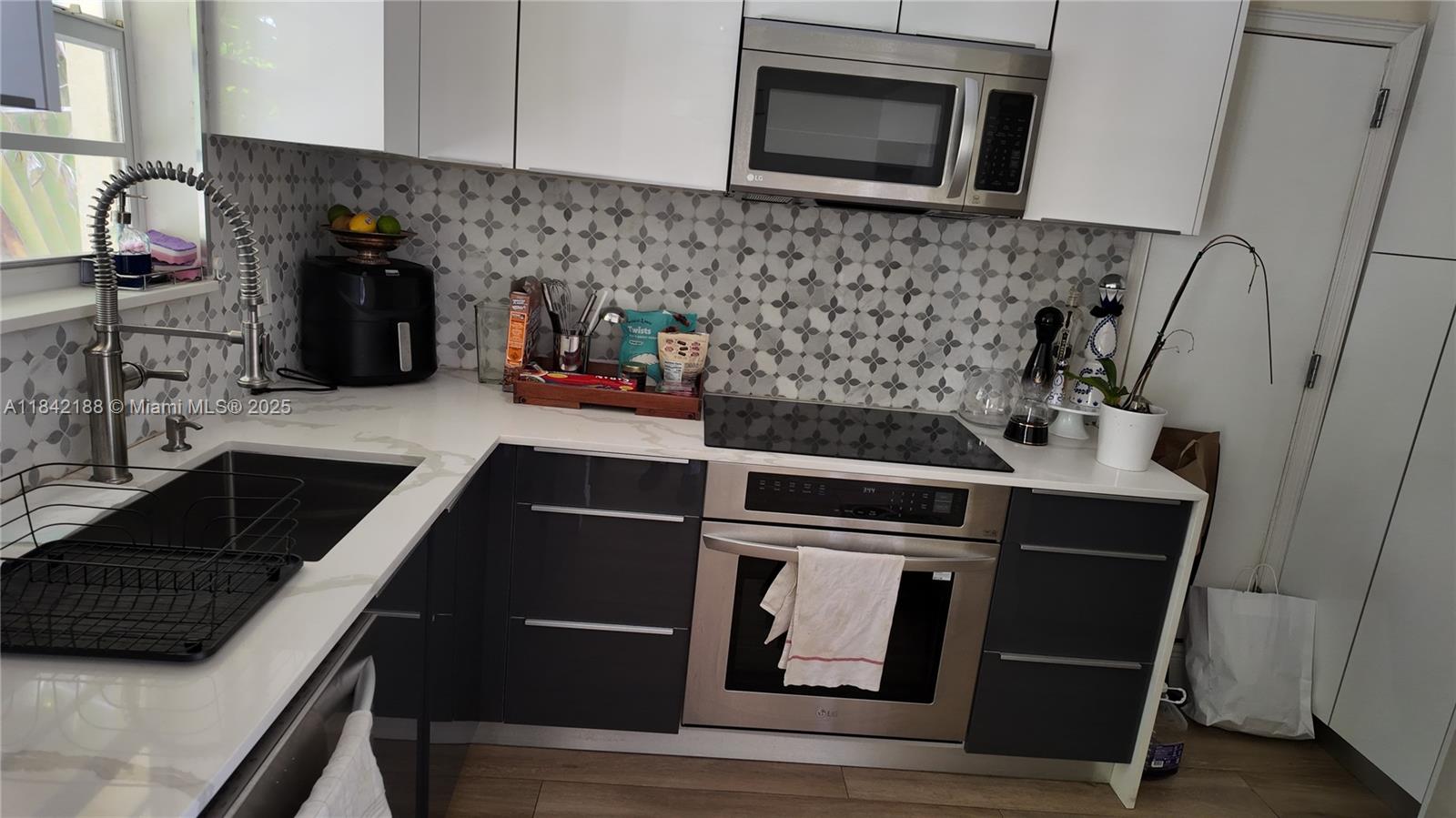 1535 Meridian Ave #6, Miami Beach, Florida image 6