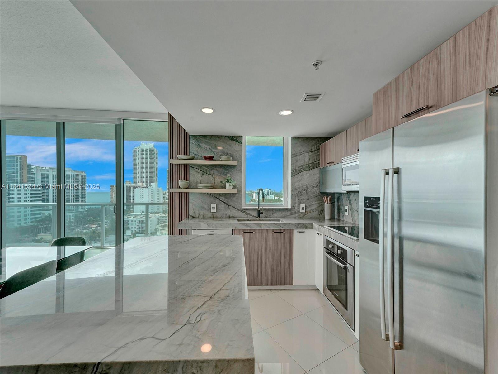 Property photo # 7