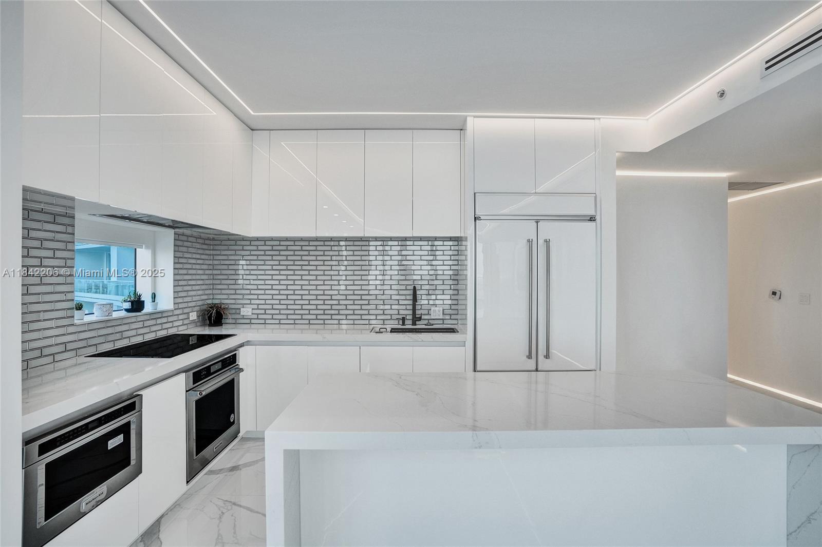 Property photo # 5