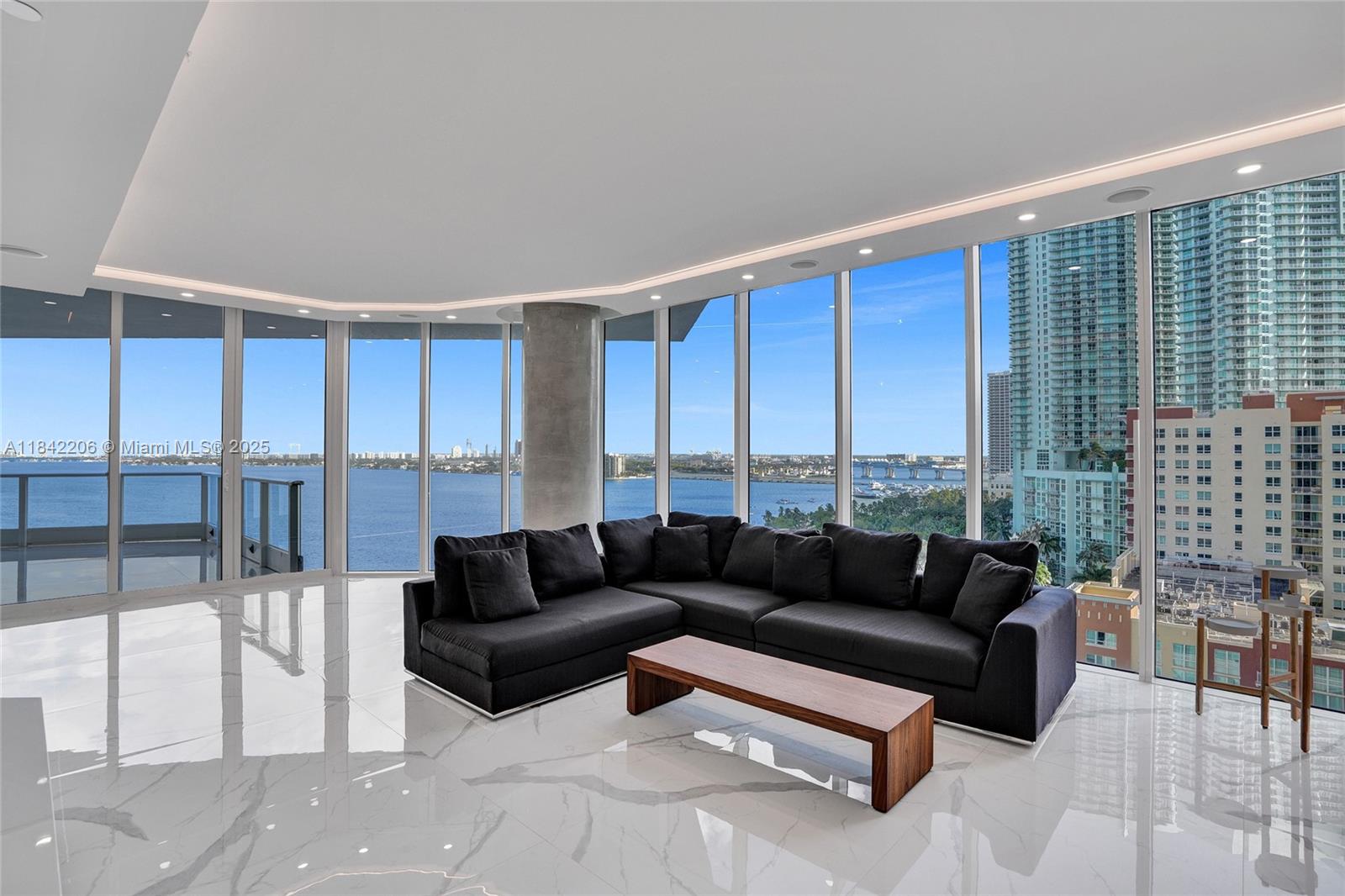 Property photo # 7