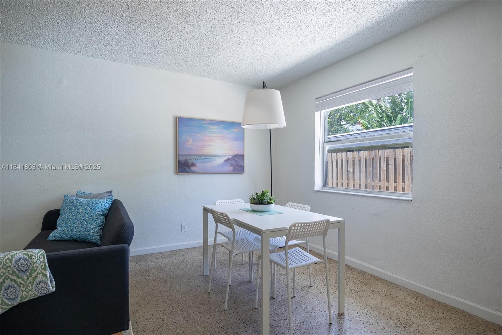 605 SW 14th Ter, Fort Lauderdale, Florida image 14