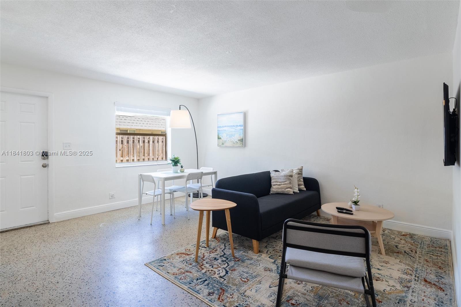605 SW 14th Ter, Fort Lauderdale, Florida image 20