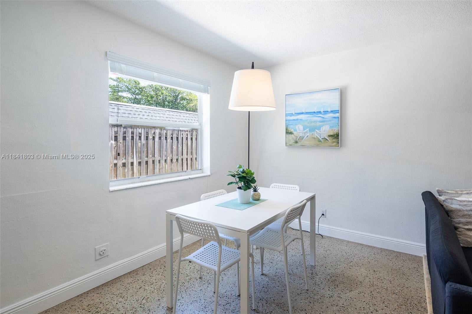 605 SW 14th Ter, Fort Lauderdale, Florida image 24