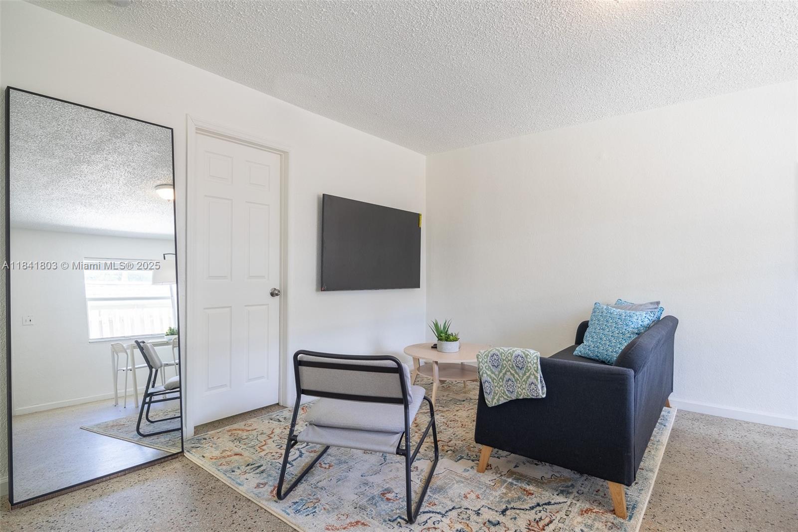 605 SW 14th Ter, Fort Lauderdale, Florida image 25