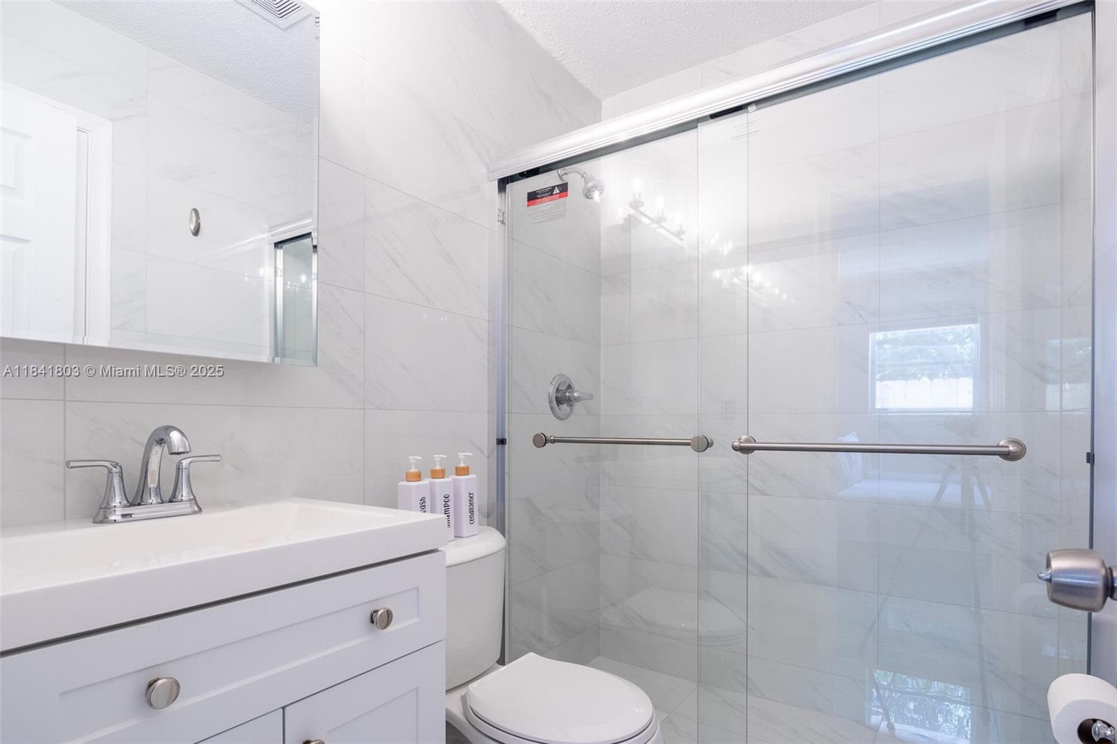 605 SW 14th Ter, Fort Lauderdale, Florida image 28