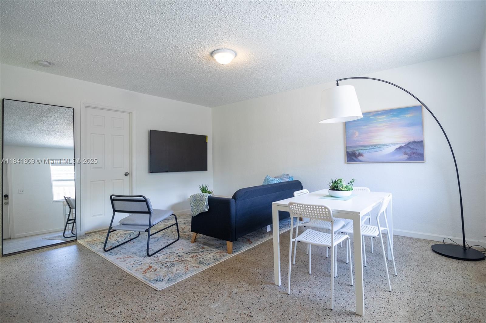 605 SW 14th Ter, Fort Lauderdale, Florida image 3