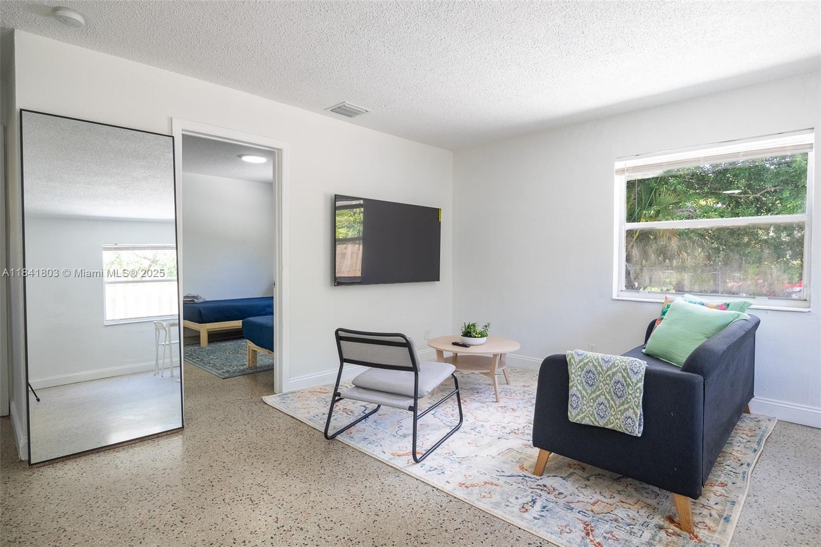 605 SW 14th Ter, Fort Lauderdale, Florida image 34