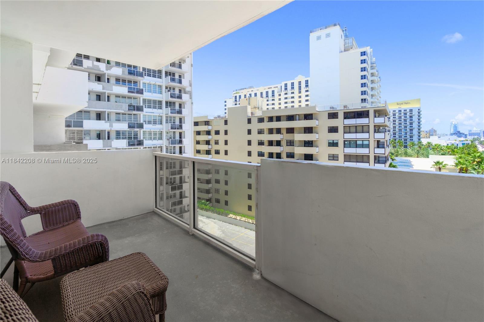 Property photo # 6