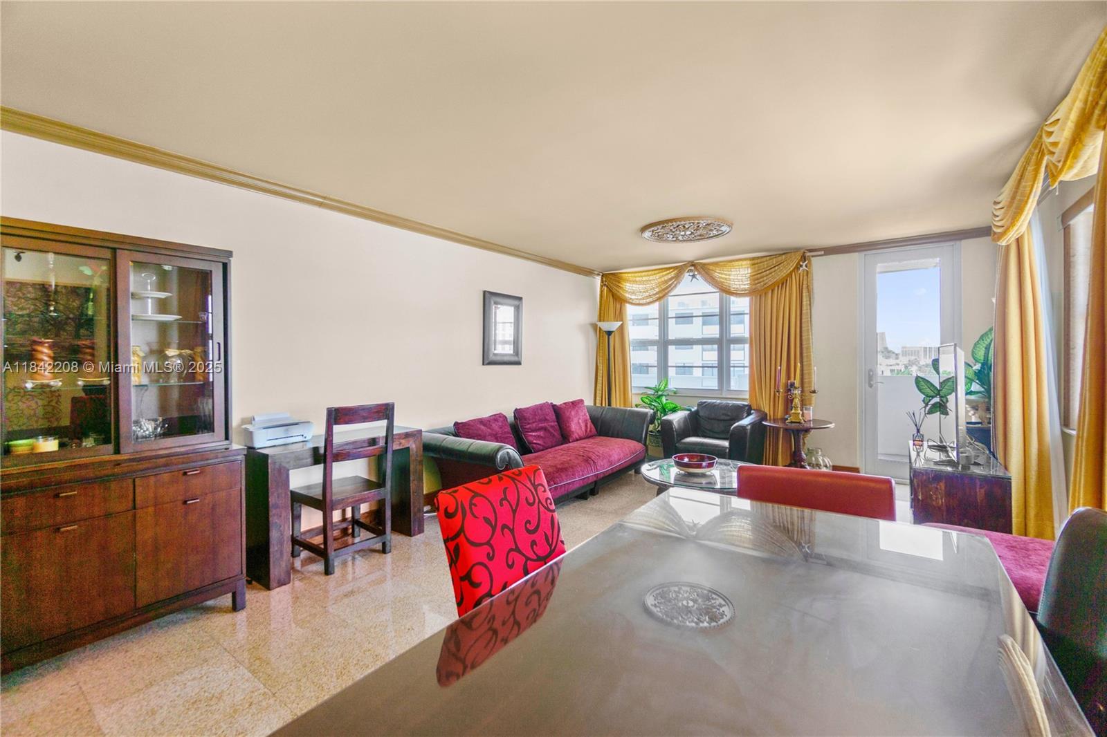 Property photo # 3