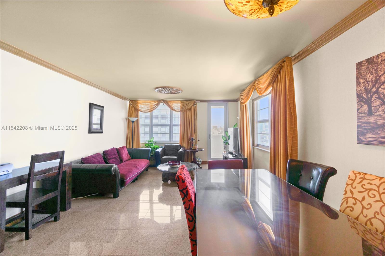 Property photo # 7