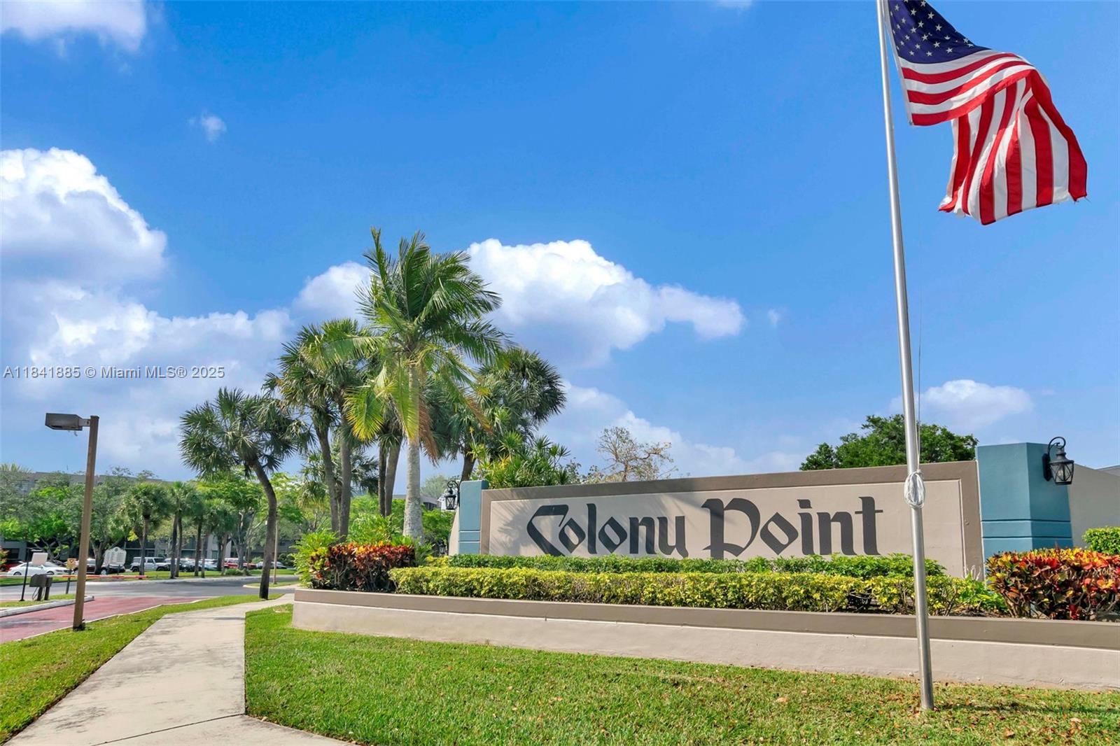1101 Colony Point Cir #207, Pembroke Pines, Florida image 29