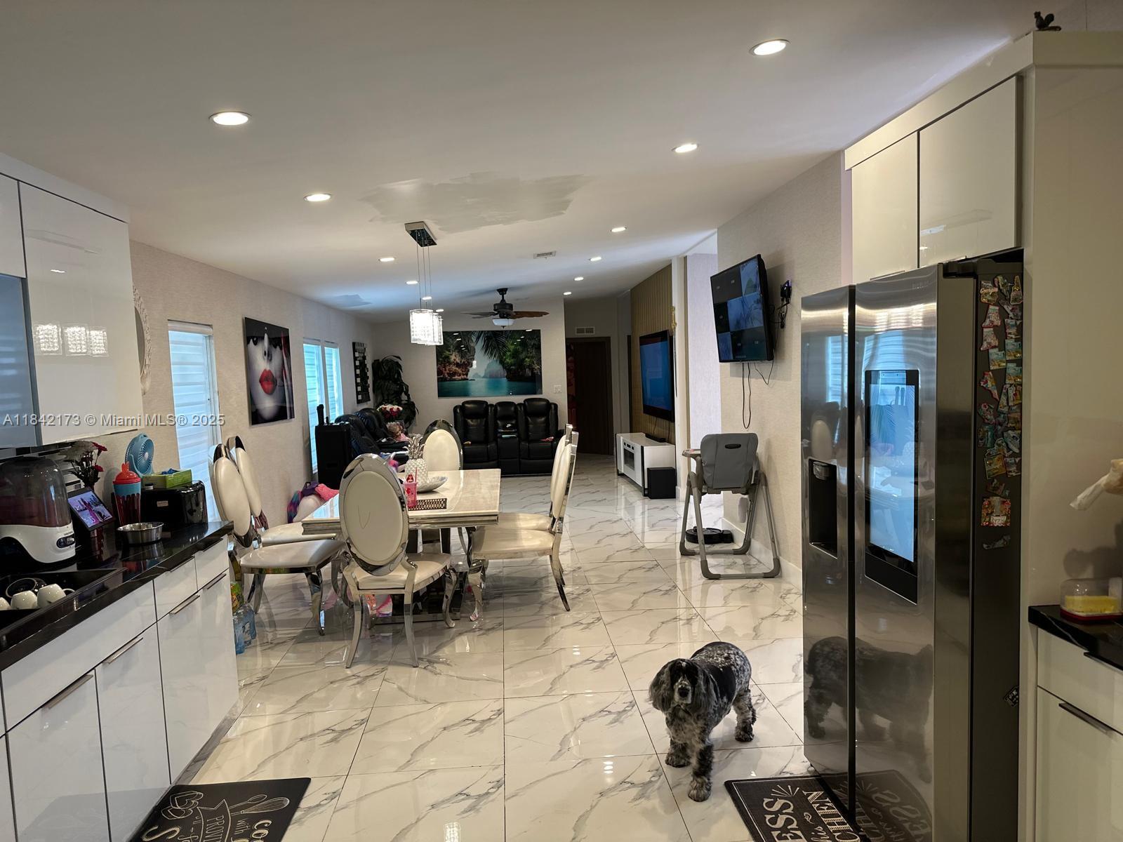 220 NE 12 Ave, Homestead, Florida image 5