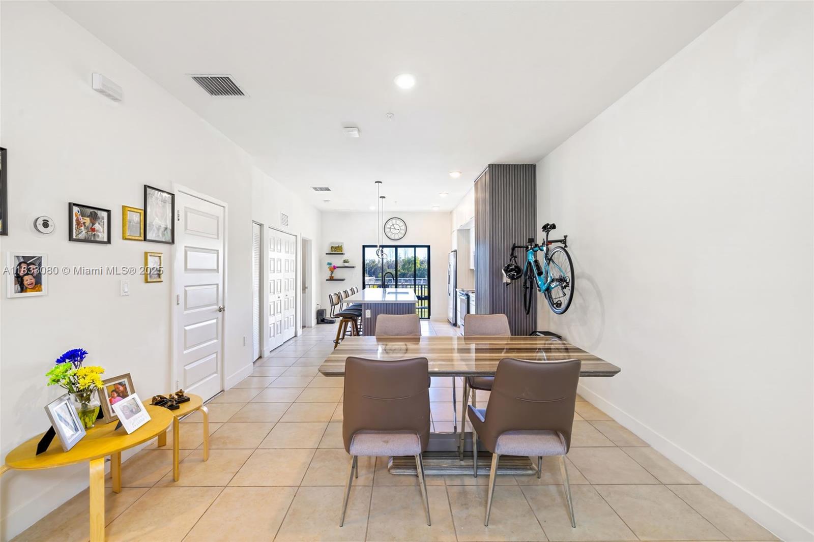 Property photo # 5