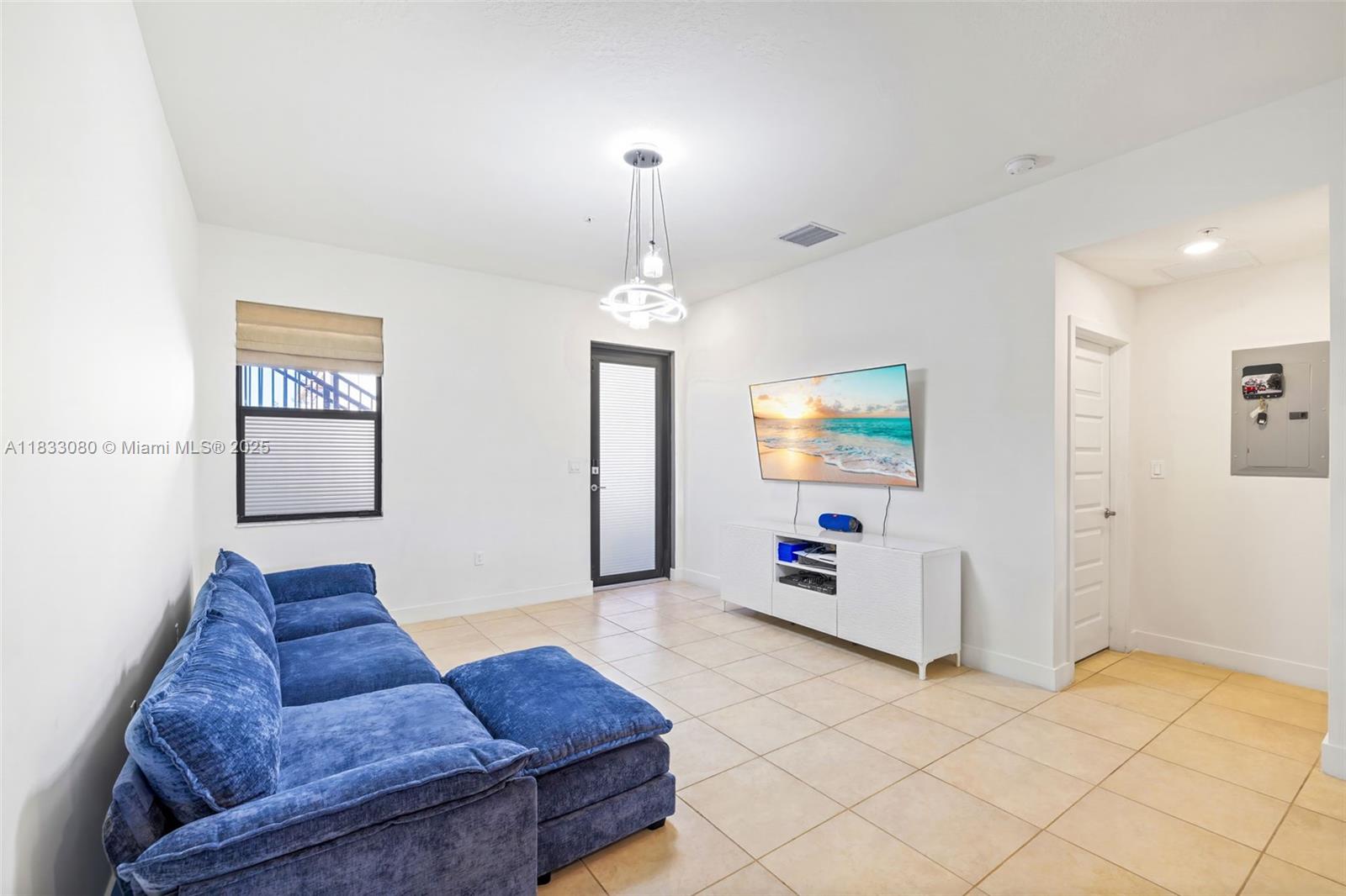 Property photo # 3