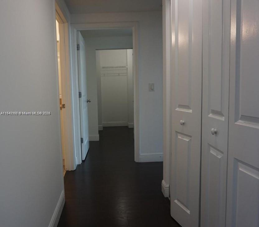 1250 S Miami Ave #2006, Miami, Florida image 16