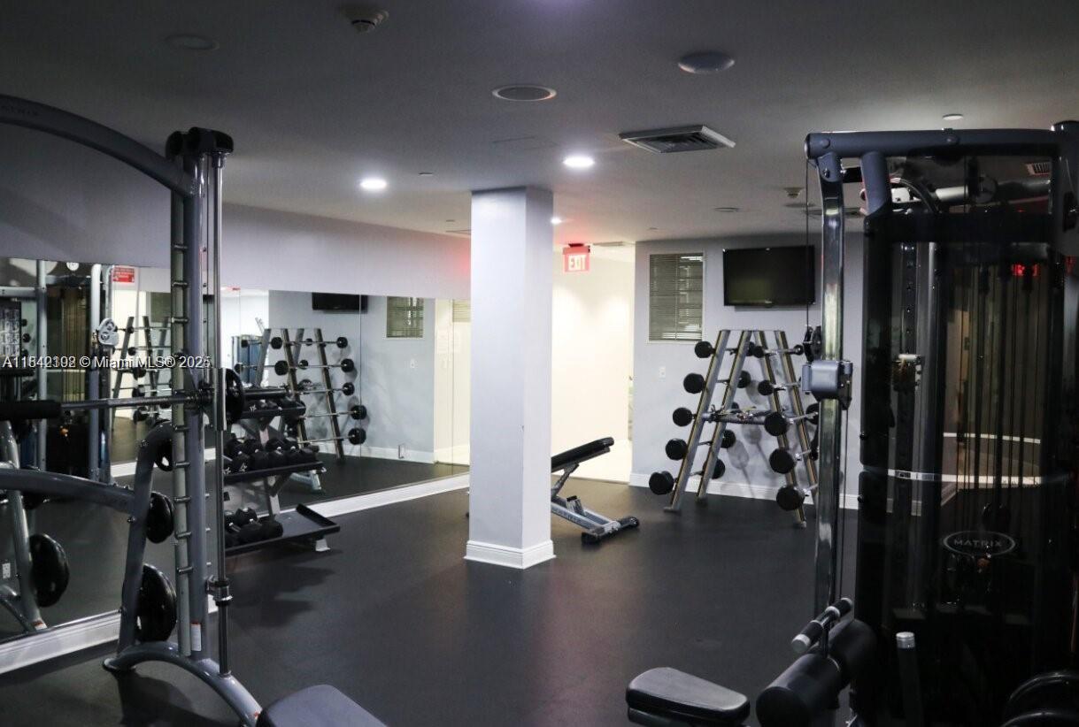 1250 S Miami Ave #2006, Miami, Florida image 21