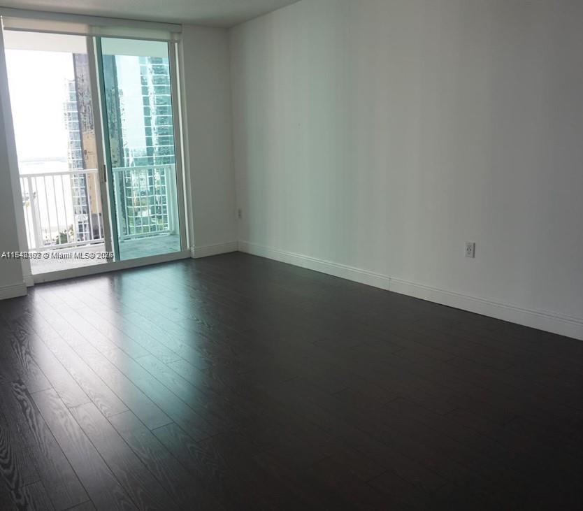 1250 S Miami Ave #2006, Miami, Florida image 6