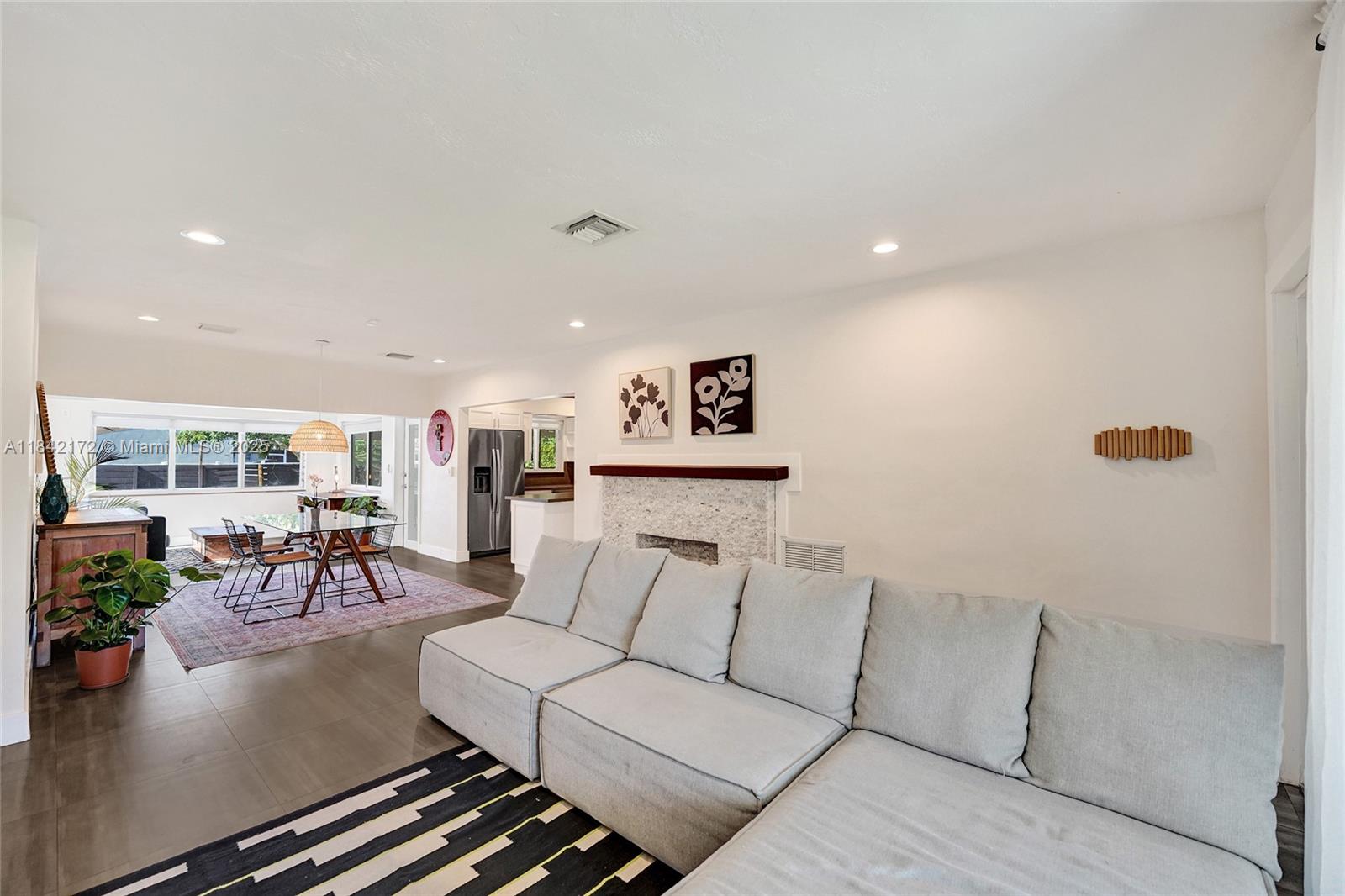 1440 Grant St, Hollywood, Florida image 10