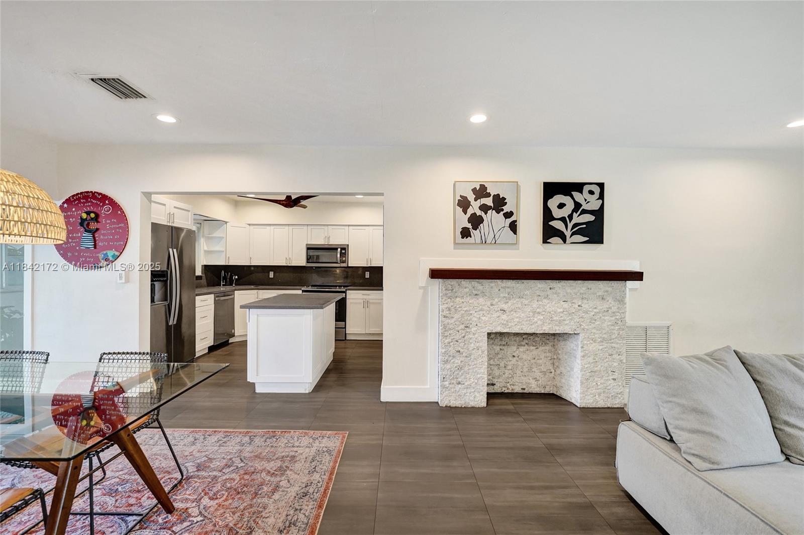 1440 Grant St, Hollywood, Florida image 11