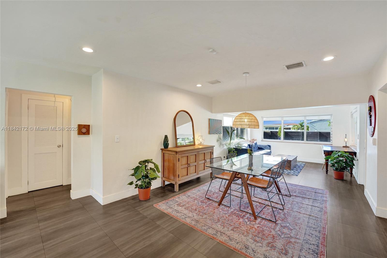 1440 Grant St, Hollywood, Florida image 13