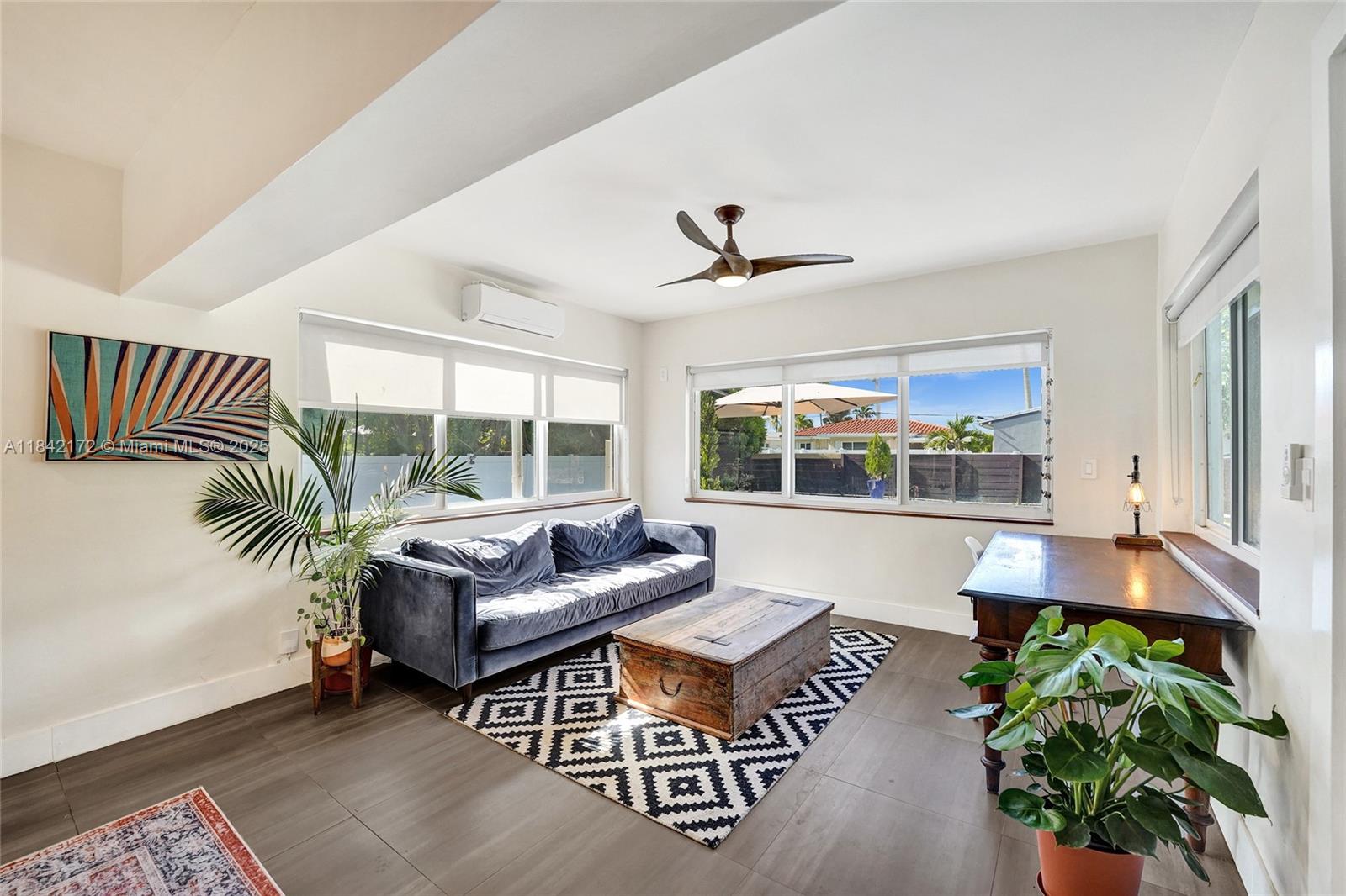 1440 Grant St, Hollywood, Florida image 18