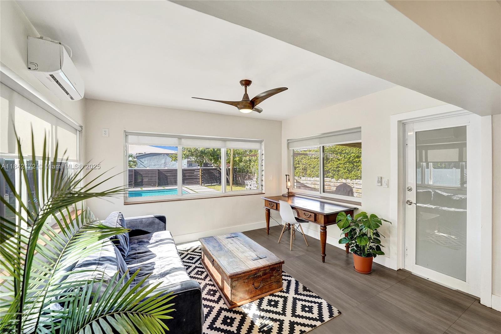 1440 Grant St, Hollywood, Florida image 19