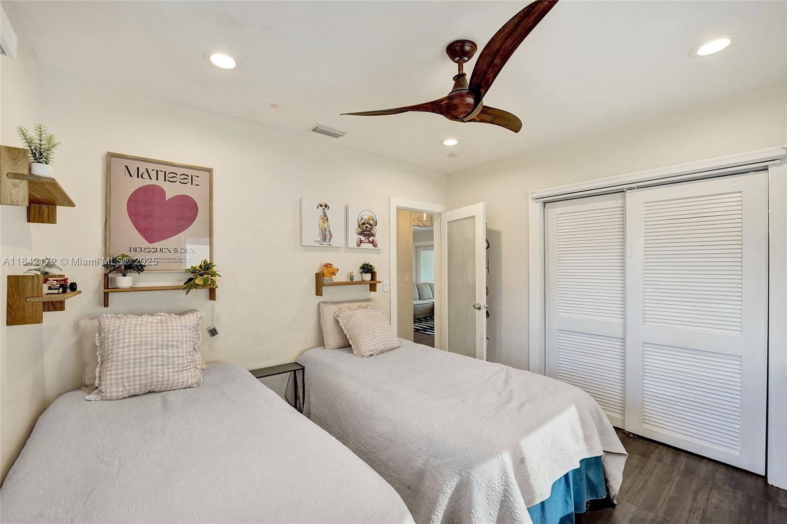 1440 Grant St, Hollywood, Florida image 21
