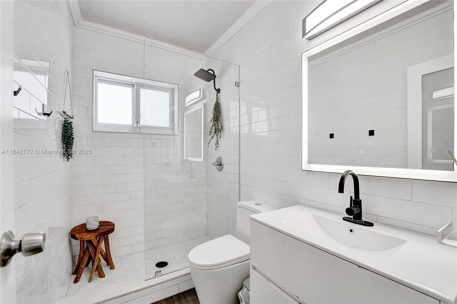 1440 Grant St, Hollywood, Florida image 23
