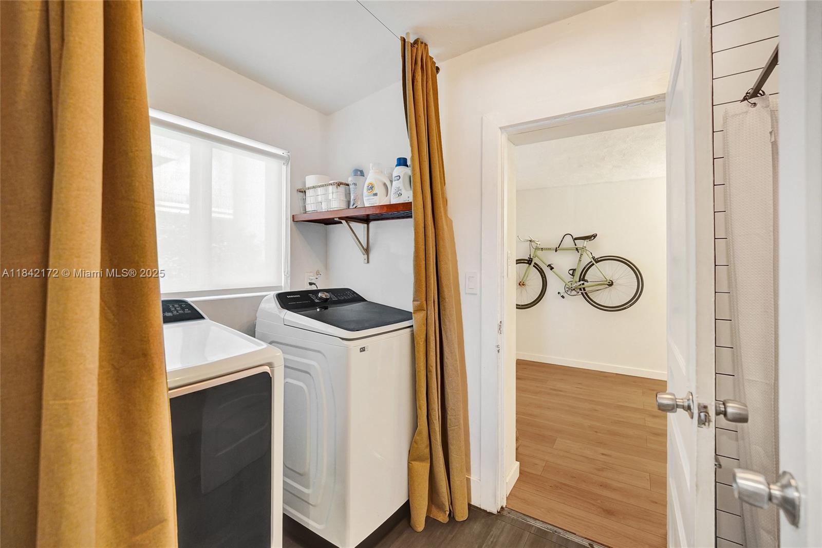 1440 Grant St, Hollywood, Florida image 27