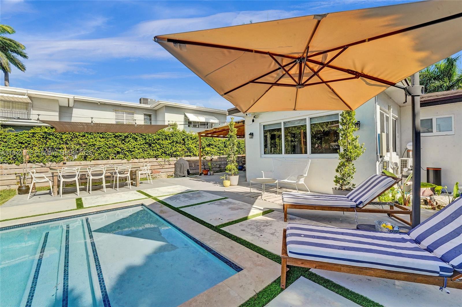 1440 Grant St, Hollywood, Florida image 33