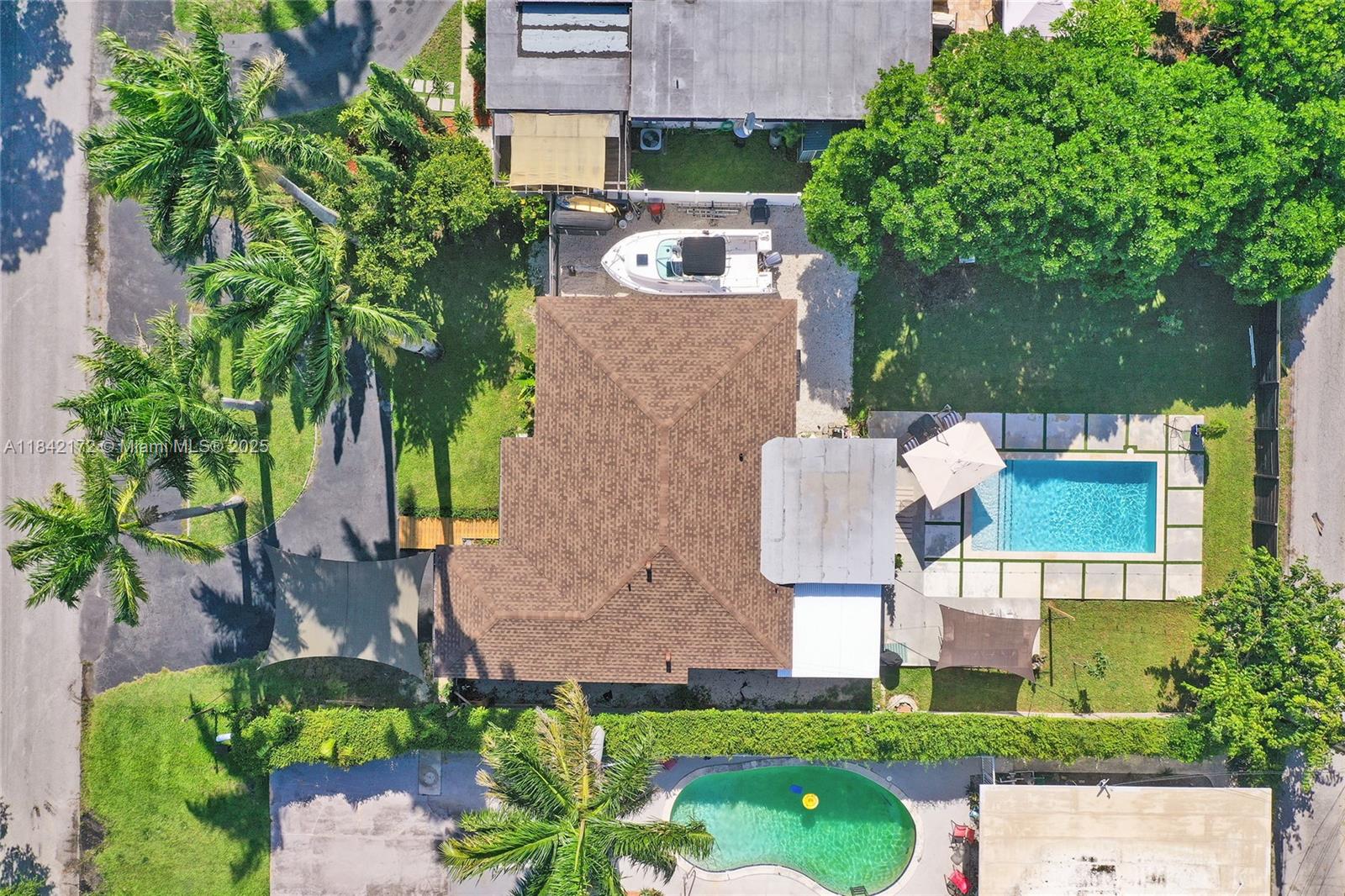 1440 Grant St, Hollywood, Florida image 37