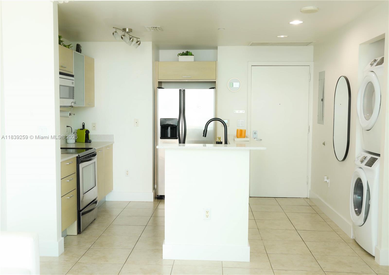 350 Ne 24th St #406, Miami, Florida image 1