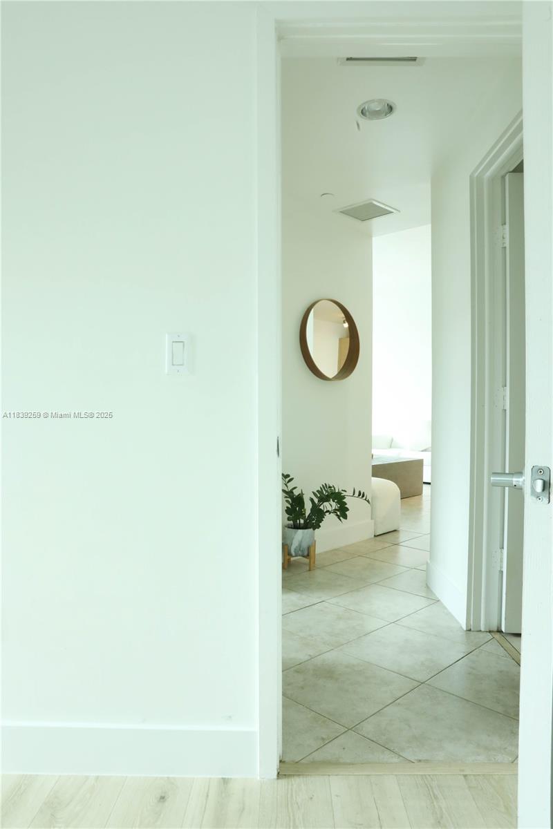 350 Ne 24th St #406, Miami, Florida image 10