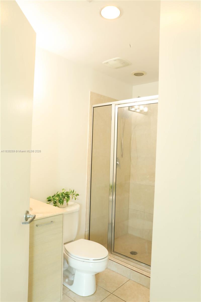 350 Ne 24th St #406, Miami, Florida image 11