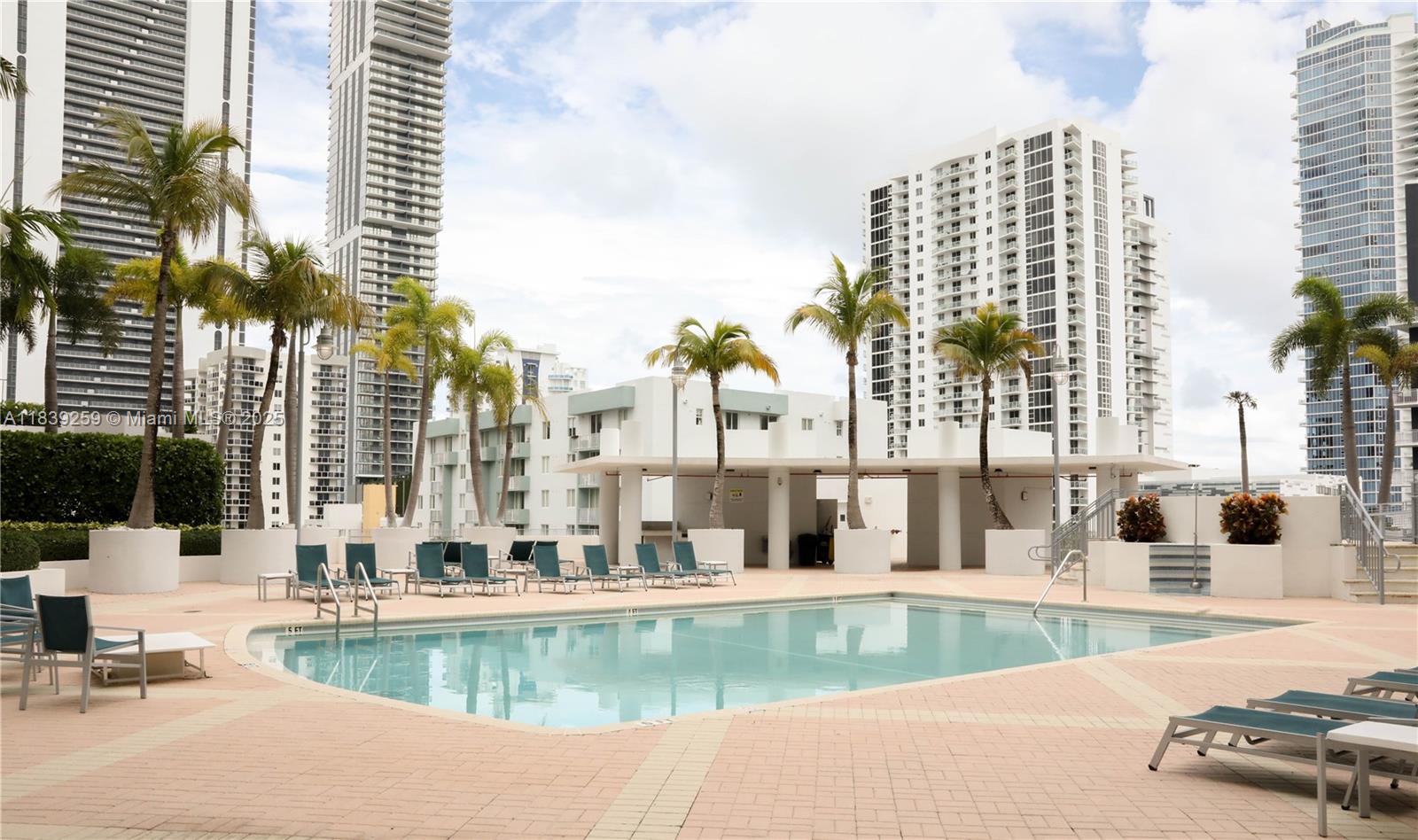 350 Ne 24th St #406, Miami, Florida image 15