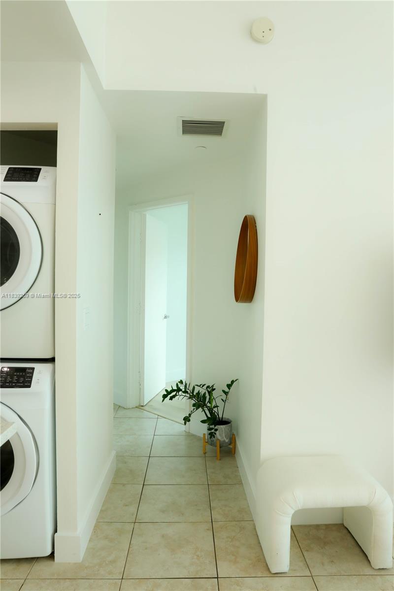 350 Ne 24th St #406, Miami, Florida image 5