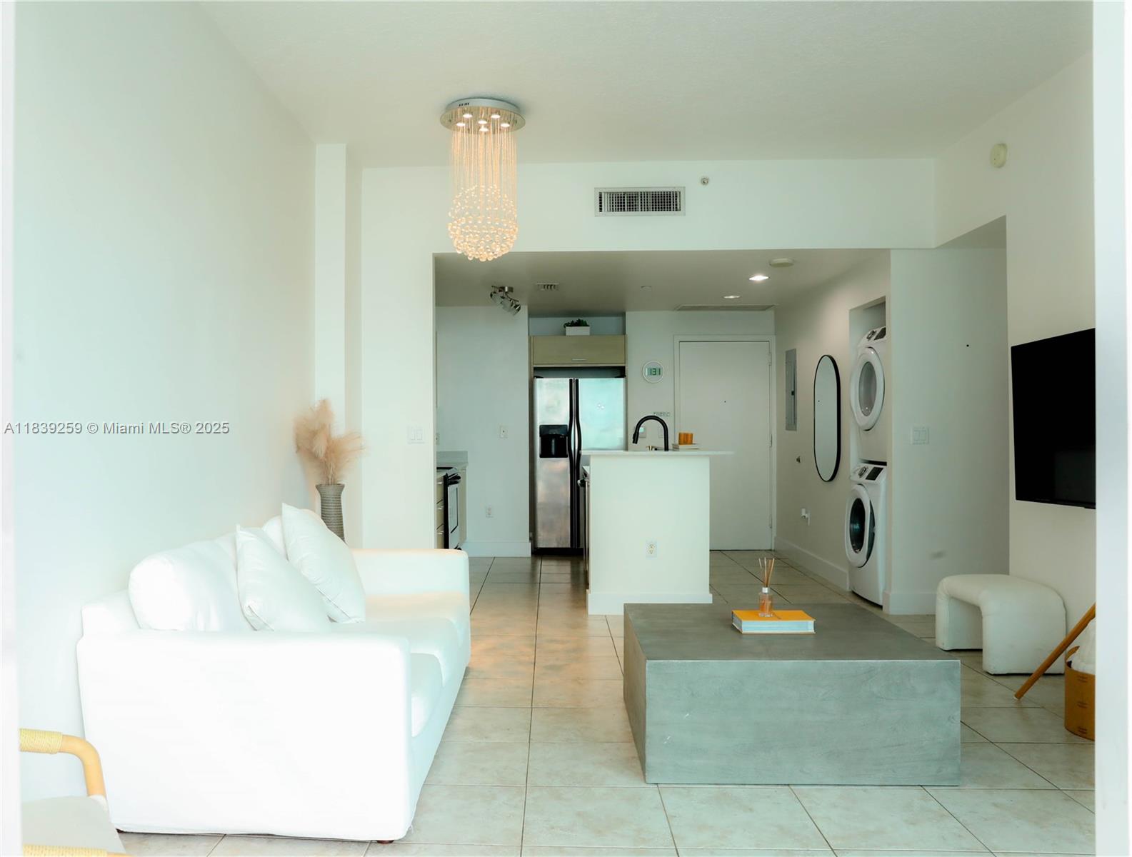 Property photo # 2