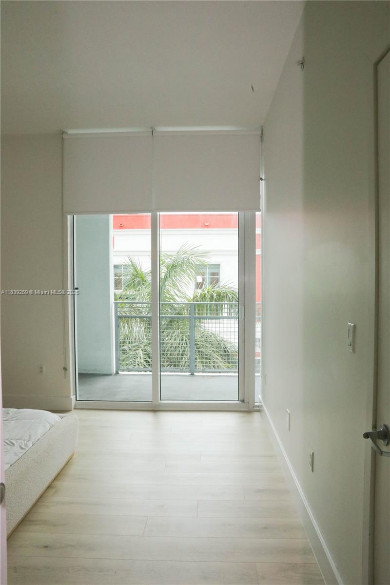 350 Ne 24th St #406, Miami, Florida image 9