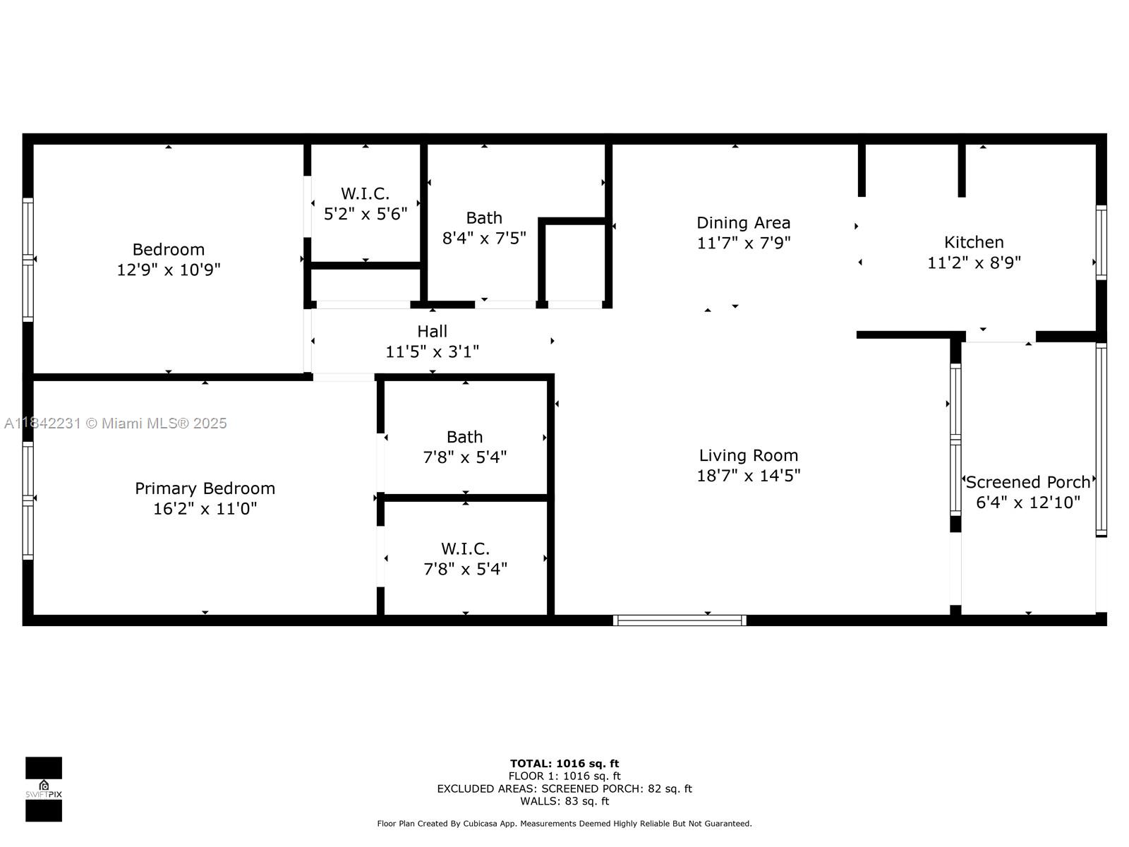Property photo # 3