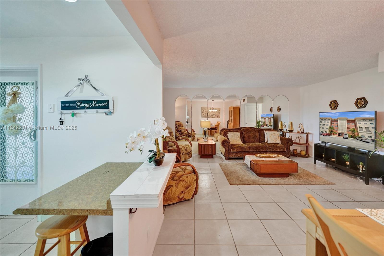 Property photo # 8
