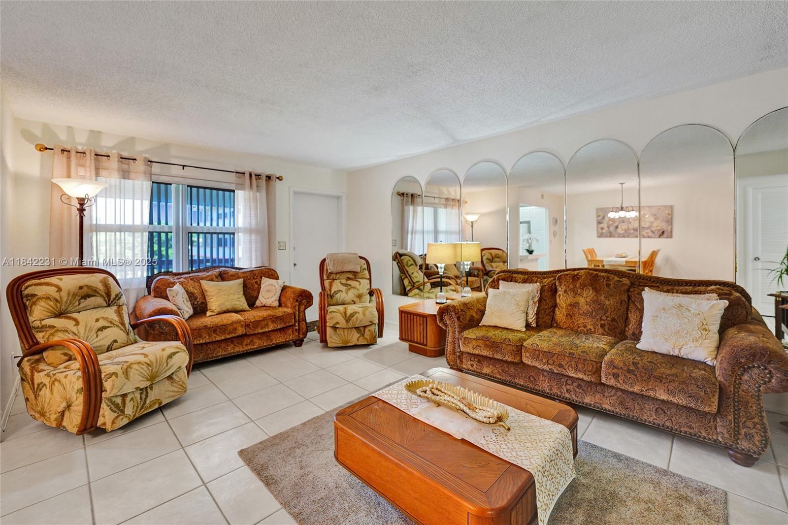Property photo # 2