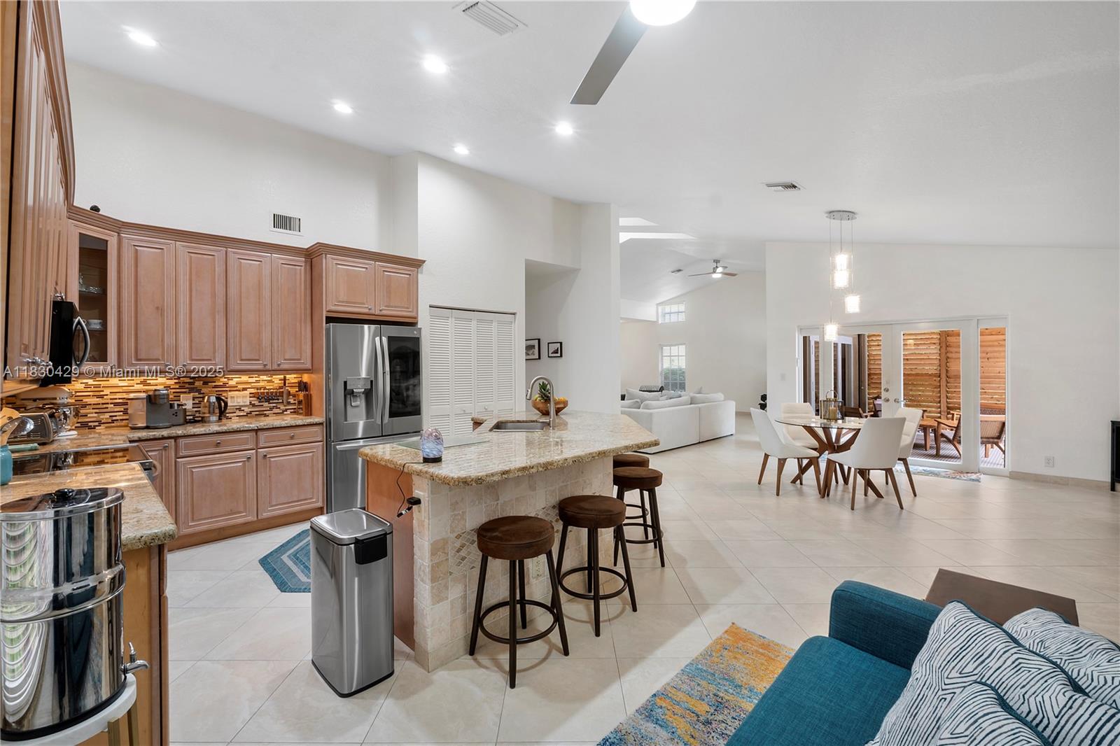 3631 NW 71st St, Coconut Creek, Florida image 13