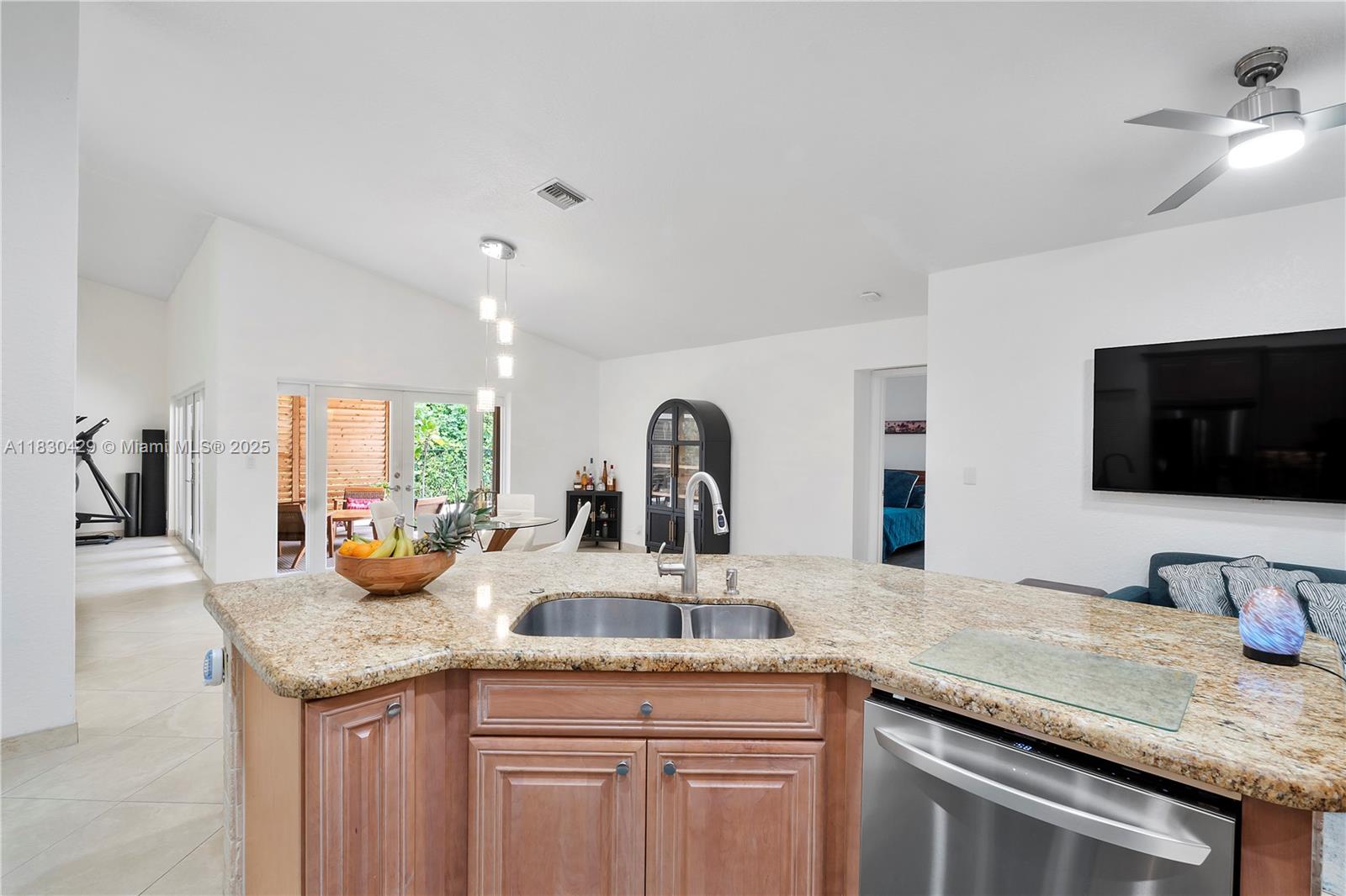 3631 NW 71st St, Coconut Creek, Florida image 15