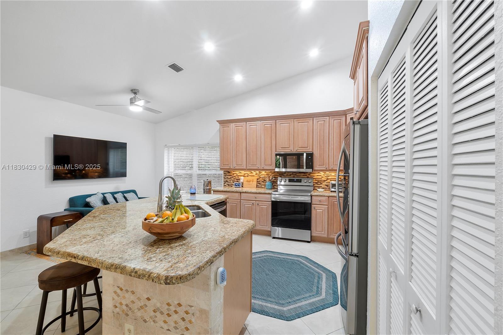 3631 NW 71st St, Coconut Creek, Florida image 17