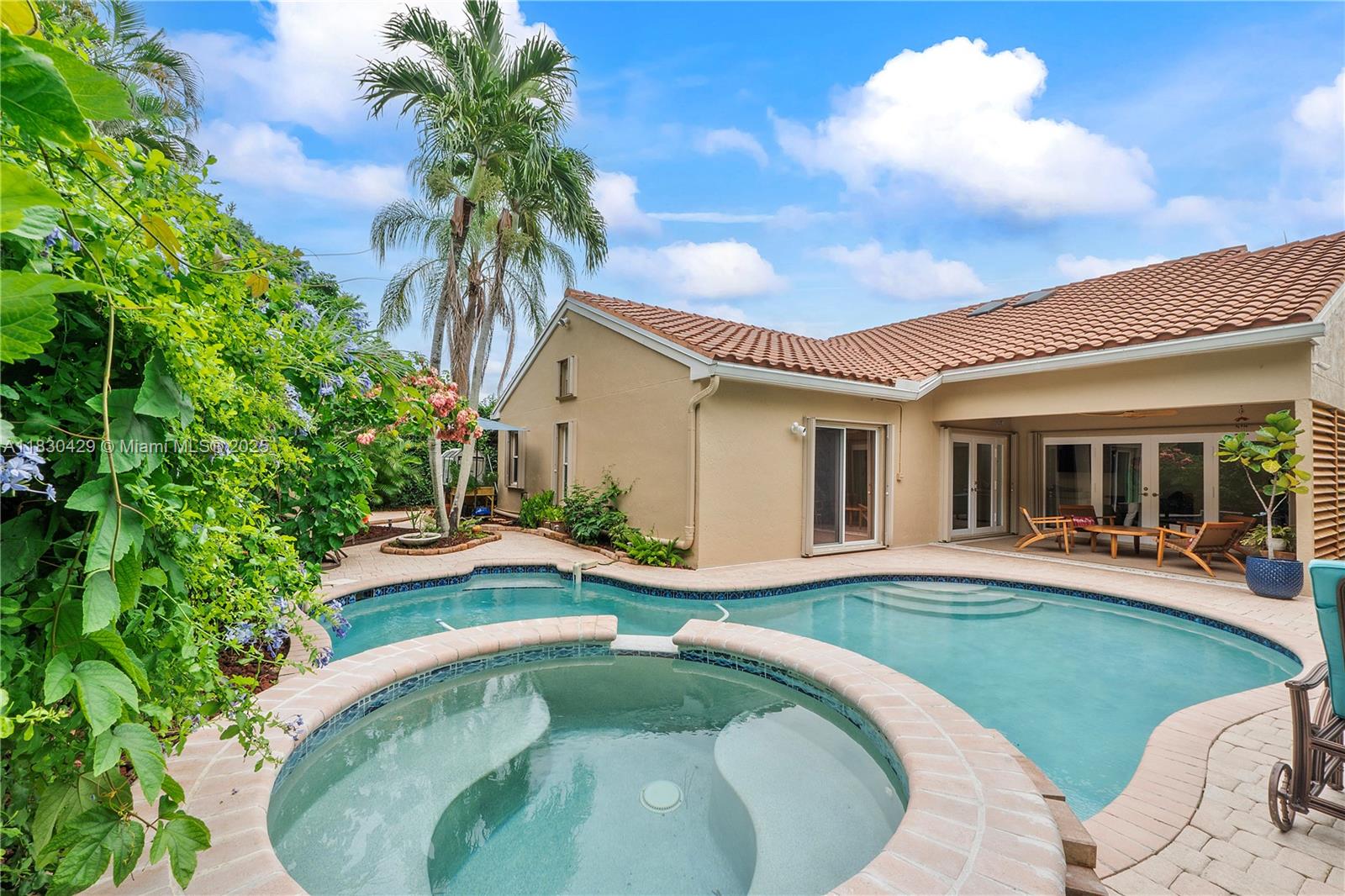 3631 NW 71st St, Coconut Creek, Florida image 2