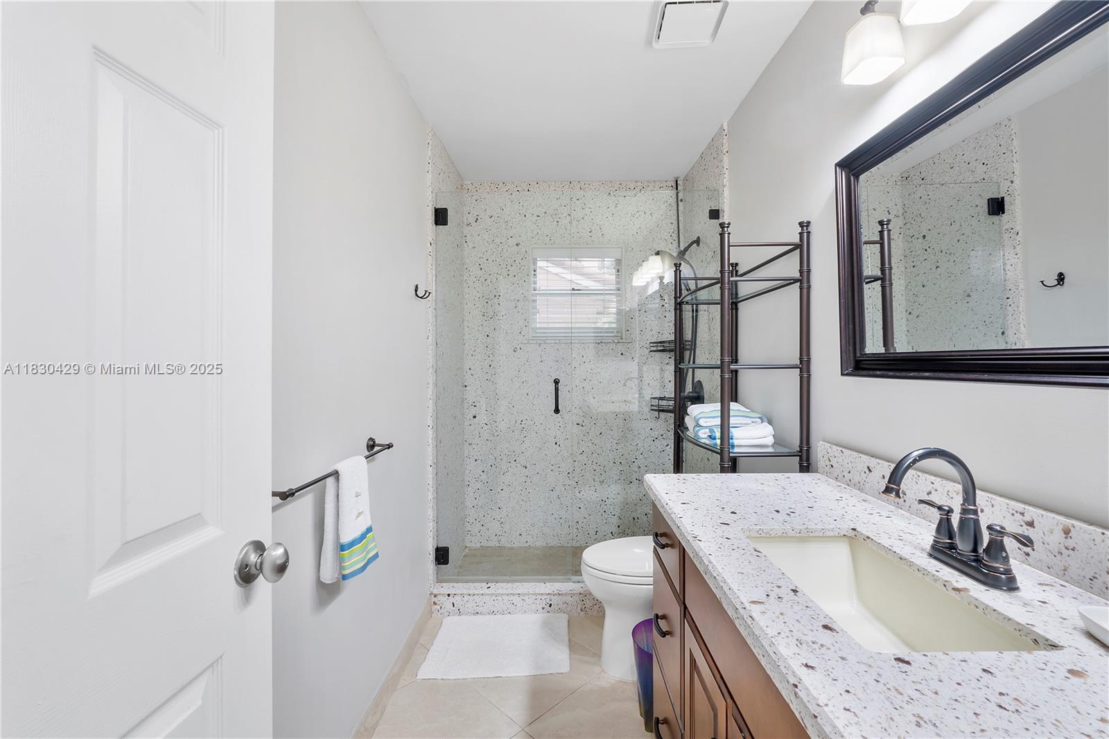 3631 NW 71st St, Coconut Creek, Florida image 24